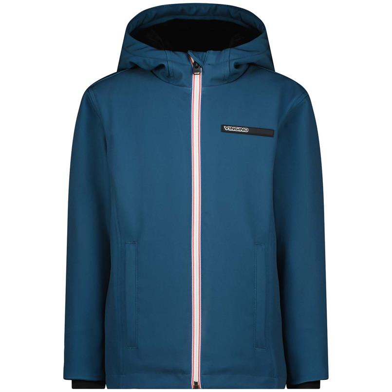 Vingino AW24KBN10008