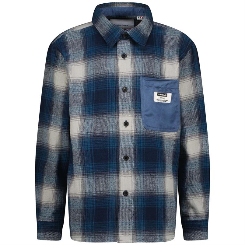 Vingino AW24KBN20004