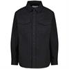 Vingino AW24KBN20007