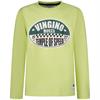 Vingino AW24KBN30001