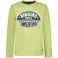 Vingino AW24KBN30001