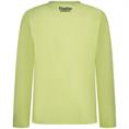 Vingino AW24KBN30001