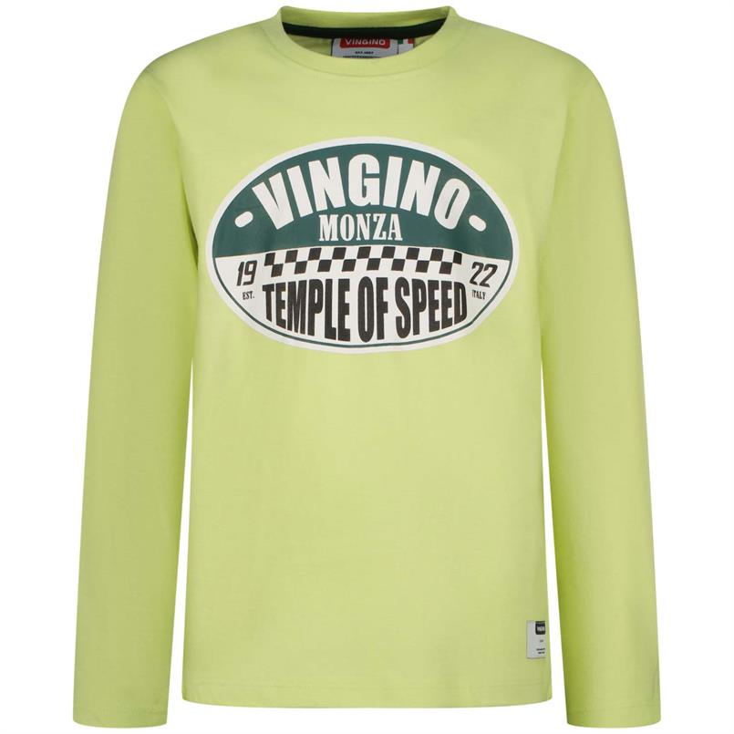 Vingino AW24KBN30001