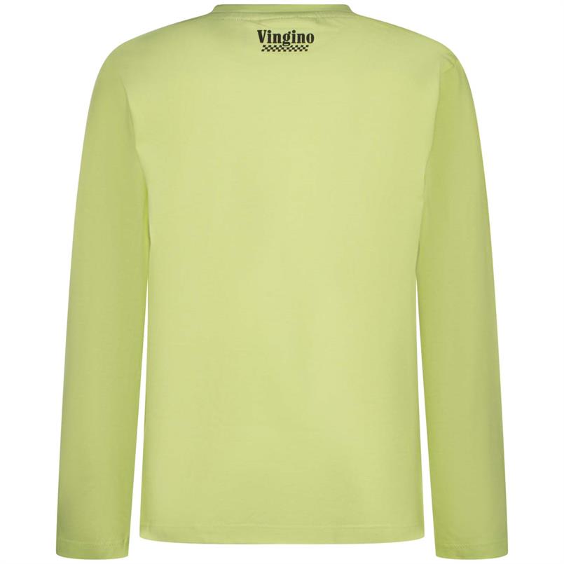 Vingino AW24KBN30001