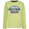 Vingino AW24KBN30001