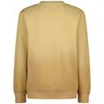 Vingino AW24KBN34018