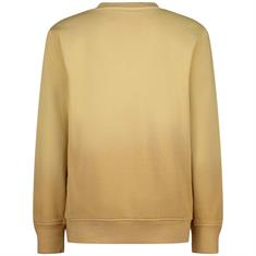 Vingino AW24KBN34018