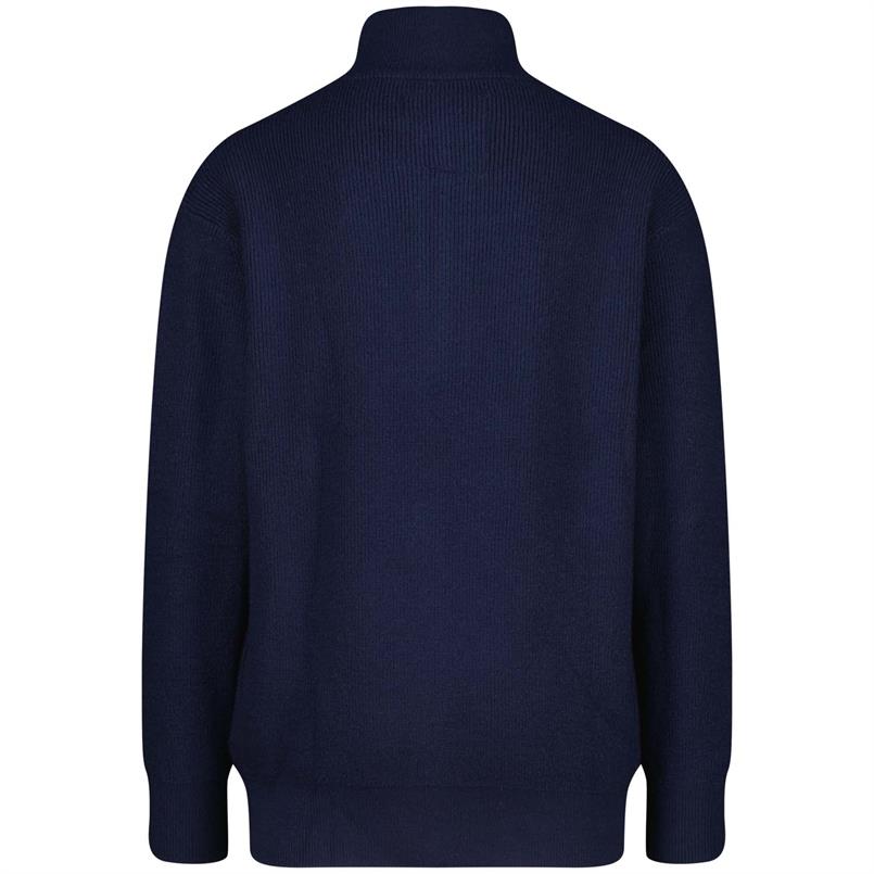 Vingino AW24KBN34203