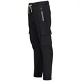 Vingino AW24KBN40004