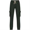 Vingino AW24KBN40005