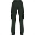 Vingino AW24KBN40005