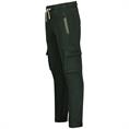 Vingino AW24KBN40005