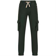 Vingino AW24KBN40005