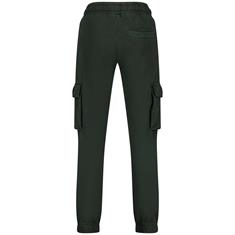 Vingino AW24KBN40005