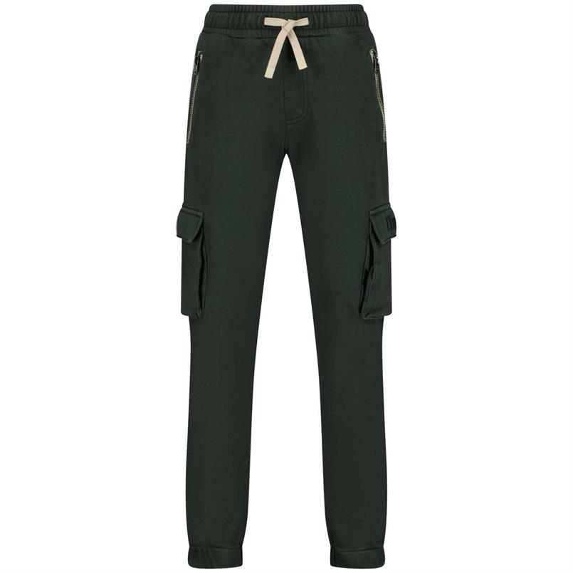 Vingino AW24KBN40005