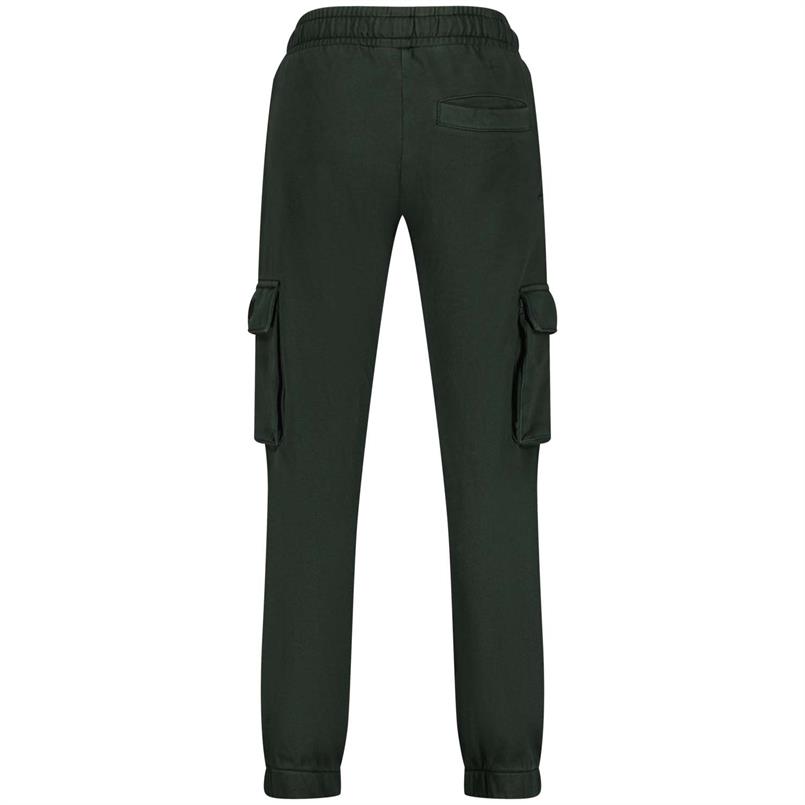 Vingino AW24KBN40005