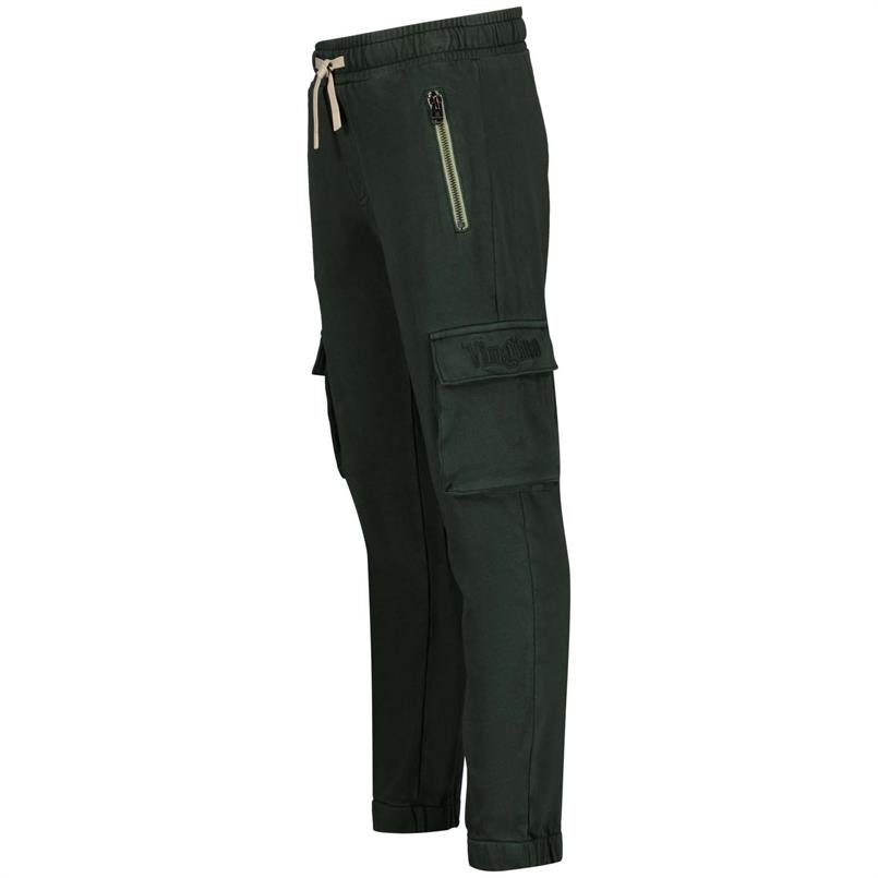 Vingino AW24KBN40005