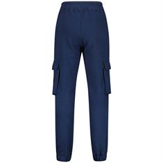 Vingino AW24KBN40011