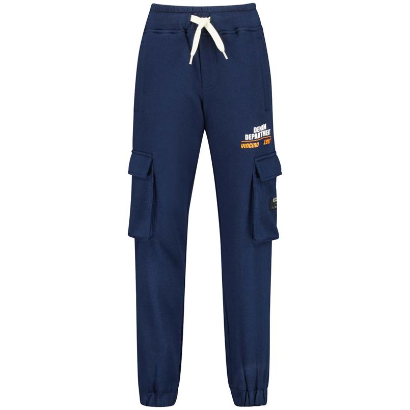 Vingino AW24KBN40011