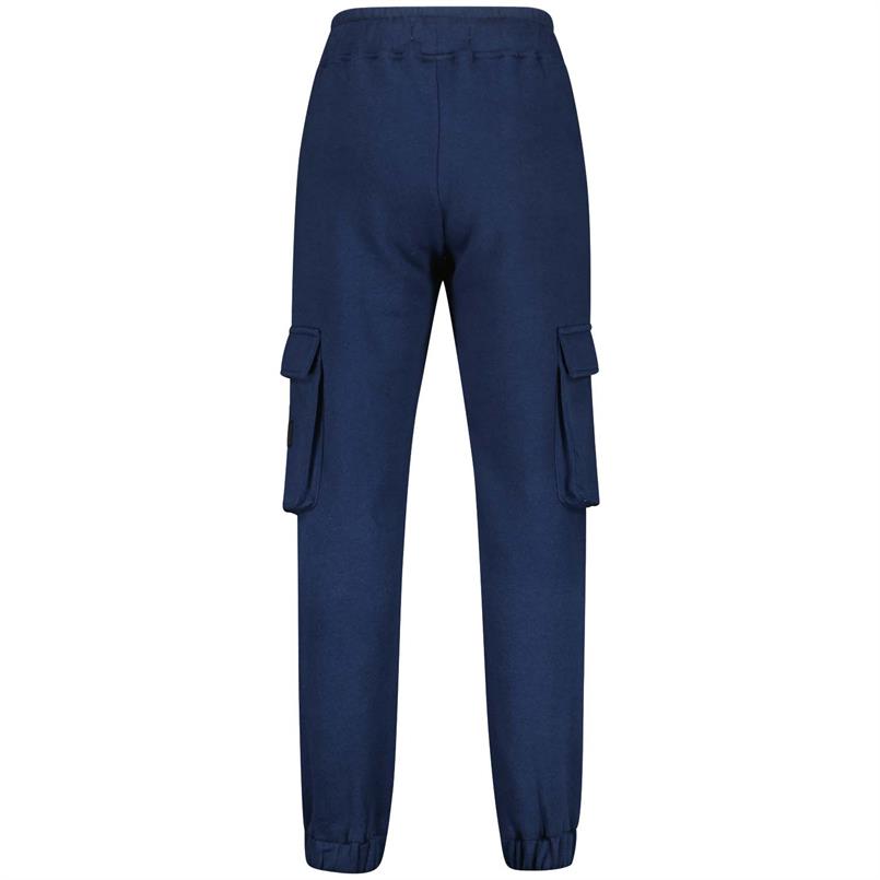 Vingino AW24KBN40011