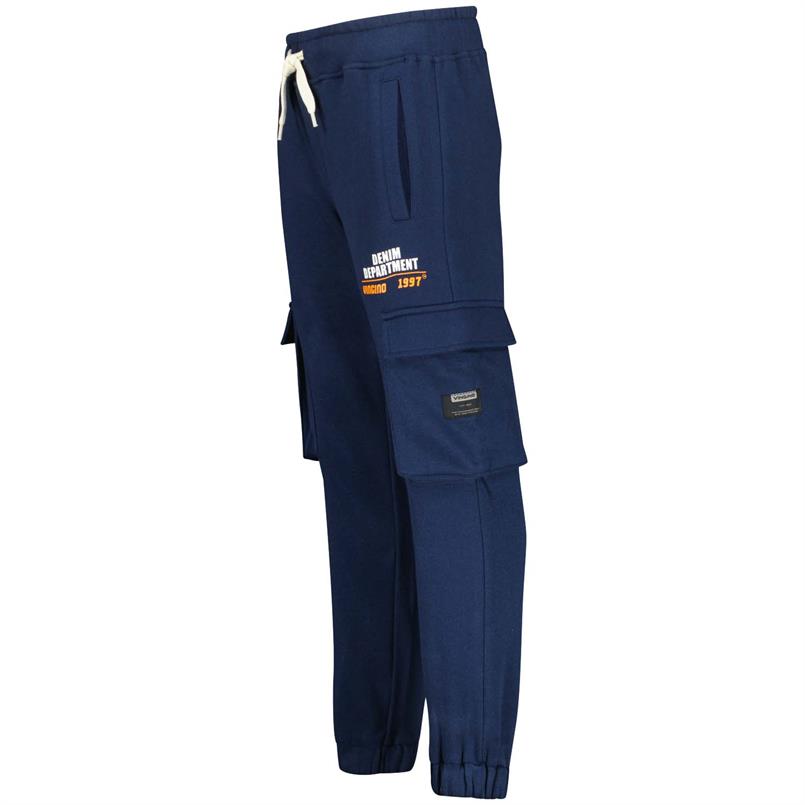 Vingino AW24KBN40011