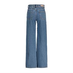 Vingino AW24KGD42013