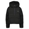 Vingino AW24KGN10014