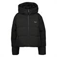 Vingino AW24KGN10014