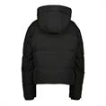 Vingino AW24KGN10014