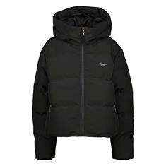 Vingino AW24KGN10014