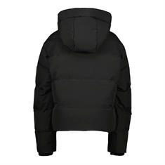 Vingino AW24KGN10014