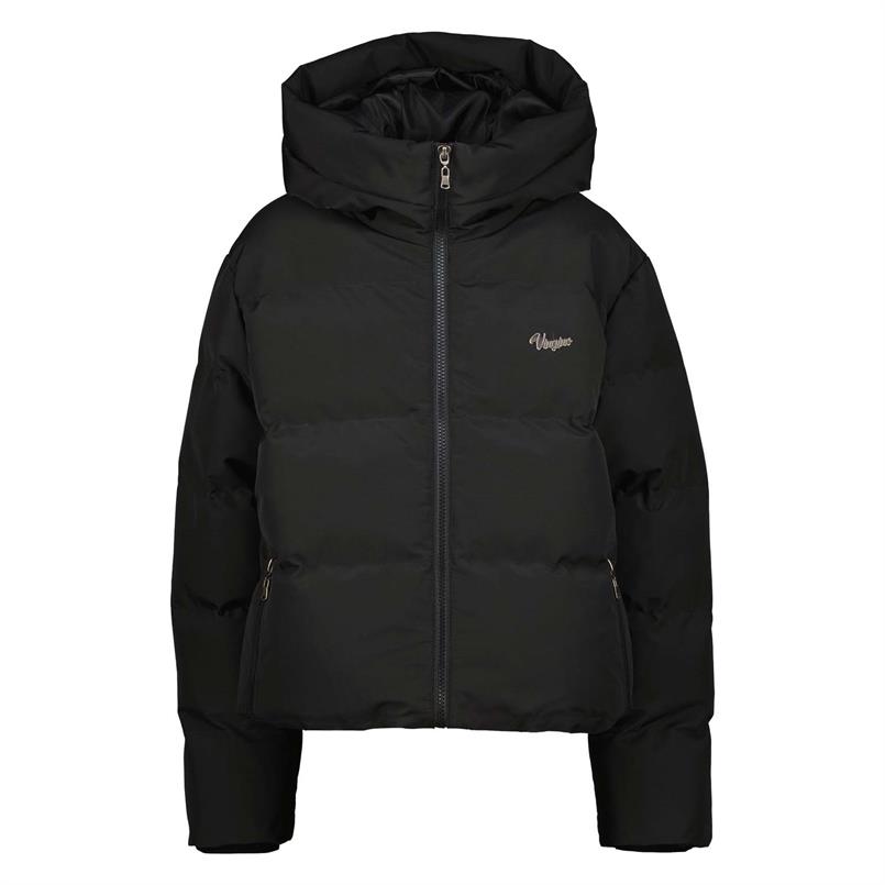 Vingino AW24KGN10014