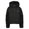 Vingino AW24KGN10014