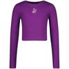 Vingino AW24KGN30003