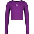 Vingino AW24KGN30003