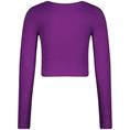 Vingino AW24KGN30003