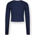 Vingino AW24KGN30003