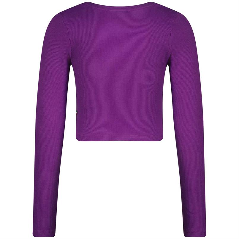 Vingino AW24KGN30003