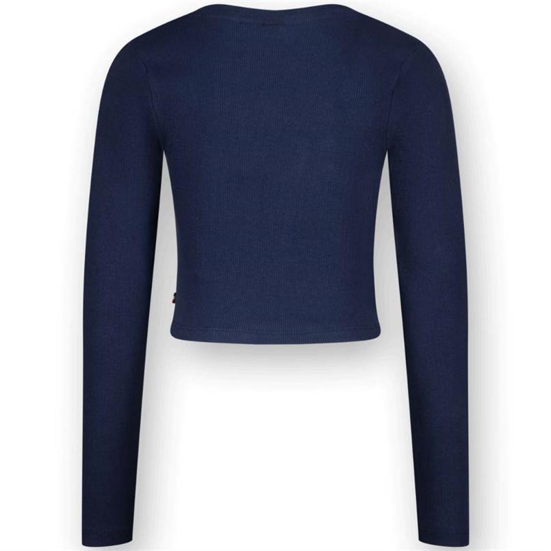 Vingino AW24KGN30003