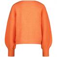 Vingino AW24KGN34804