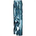 Vingino AW24KGN40009
