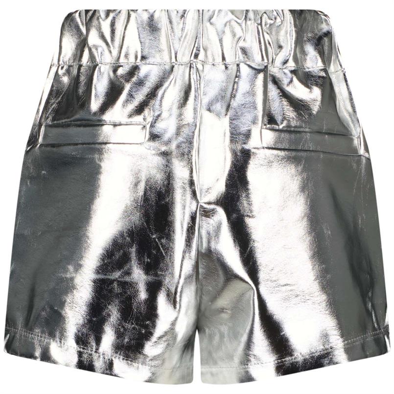 Vingino AW24KGN46001