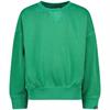 Vingino AW25KB340171