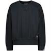 Vingino AW25KB340171