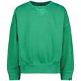 Vingino AW25KB340171