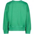 Vingino AW25KB340171