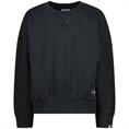 Vingino AW25KB340171