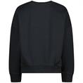 Vingino AW25KB340171