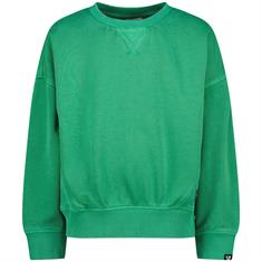 Vingino AW25KB340171