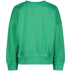 Vingino AW25KB340171